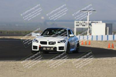 media/Oct-04-2025-Speed Ventures (Sat) [[3f074c1365]]/Red/Session 1 (Turn 1)/